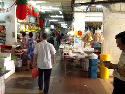 TAMPINES STREET 44 (D18), Retail #67604452